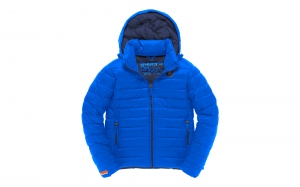 XXX_MS5HP021_FUJI_FIXED_HOOD-JACKET_ELECTRIC_BLUE