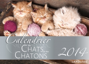 couverture_calendrier_chats_et_chatons_1400px