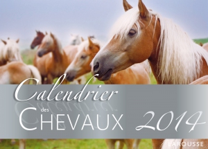 couverture_calendrier_chevaux_1400px