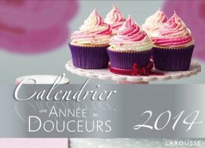 couverture_calendrier_douceur_1400px