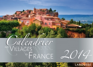 couverture_calendrier_villages_1400px