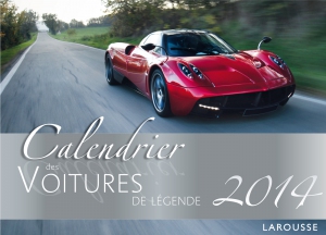 couverture_calendrier_voitures_1400px