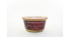 foie-gras-d-oie-entier-200