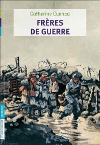 guerre