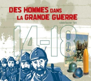 guerre2