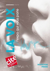 la_voix