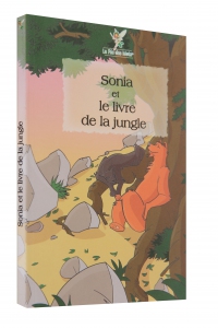 livre_de_la_jungle