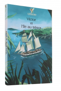 livre_lile_au_tresor