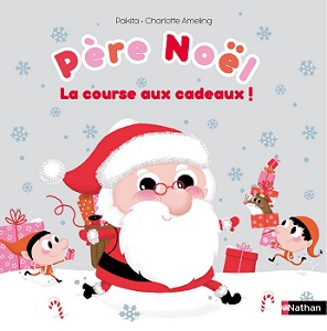 pere-noel-la-course-aux-cadeaux-nathan201311