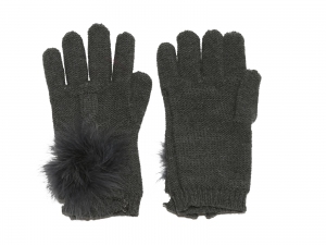 poppy_gloves_18615_grey_35e