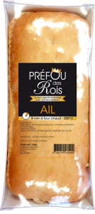 prefou-rois