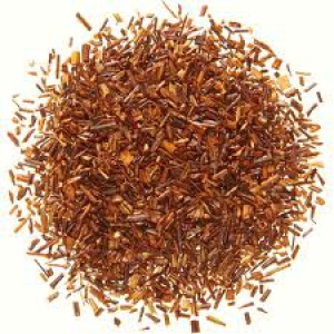 rooibos20131216