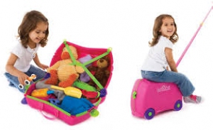 trunki20131123