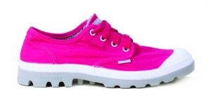 72099-PAMPA_OXFORD_LITE_fushia