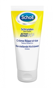 Creme_Reparatrice_Active_Repair_k_Scholl