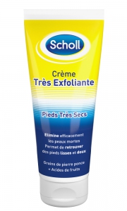 Creme_Tres_Exfoliante_Scholl