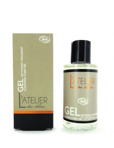 LAtelier_des_Dlices_Gel_nettoyant_moussant