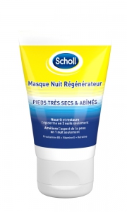 Masque_Nuit_Regenerateur_Scholl