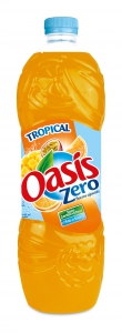 OasisZero_Tropical__2euros_et_20centimes_la_bouteille_de_2L