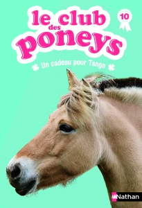 Poneys_Tango