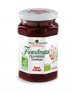 Rigoni-FDF-Cranberry-250g_BD