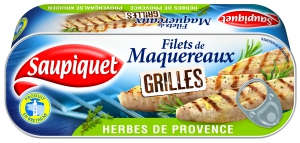 Saupiquet-_maquereau_grille_Provence_HD