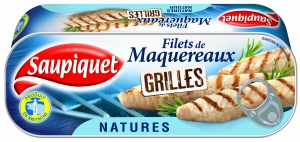 Saupiquet-_packaging_grille_nature_BD
