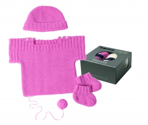 bergere_de_france_Kit_bonnet_pull_chaussons