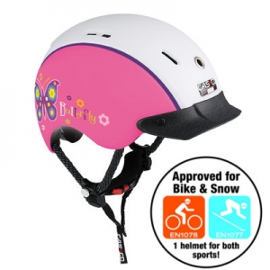 casque-velo-mini-pro-butterfly-casco_full