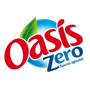 lOasisZero_Logo