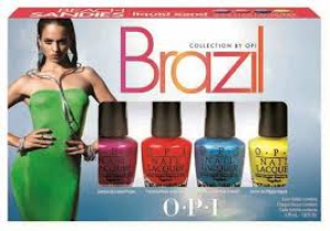 opibrazil2013112