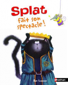 splat20140115