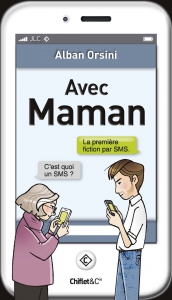 20140207maman