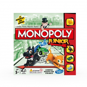 A69841010_MonopolyJrRefresh_Front