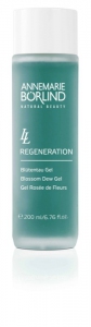 AB_LL_regeneration_BluetentauGel_200ml_retro_IB_1013_-BD