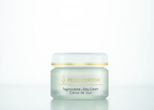 AB_LL_regeneration_daycream_50ml