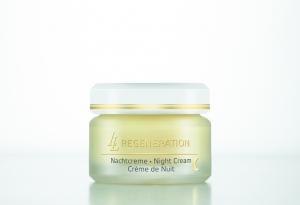 AB_LL_regeneration_nightcream_50ml