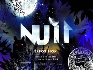 Aff-NUIT-2014-200x150