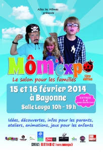 Affiche_Mmexpo