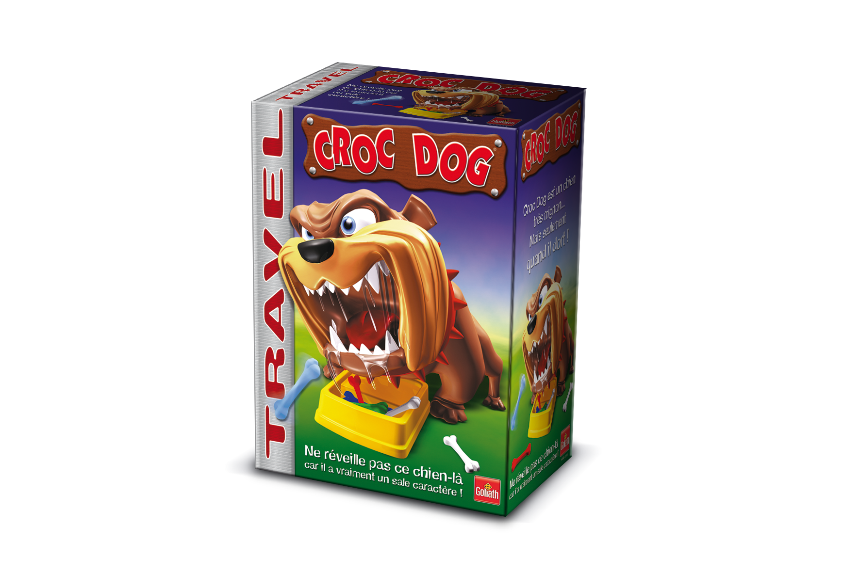 CROC_DOG_TRAVEL-Packshot_D