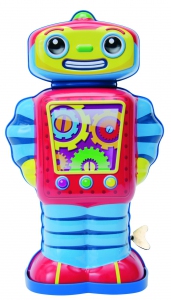 Cosmo-robot-MYLITTLESQUARE-ICONOPRESS-5280cc3d37dcb