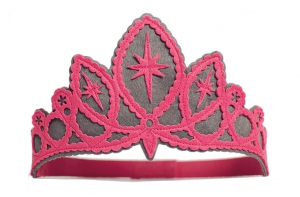 Couronne-princesse-Mathilde-MYLITTLESQUARE-ICONOPRESS-5280d0145d1c4