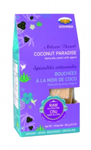 Ecoidees_-_Bouchees_Cru_-_Coconut_Paradise