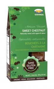 Ecoidees_-_Bouchees_Cru_-_Sweet_Chestnut