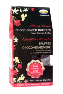 Ecoidees_-_Truffes_Cru_-_Choco_Ginger