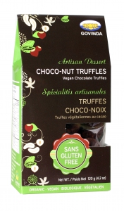 Ecoidees_-_Truffes_Cru_-_Choco_Nut_Truffles