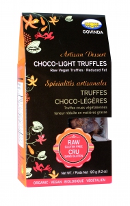 Ecoidees_-_Truffes_Cru_-_Choco_light