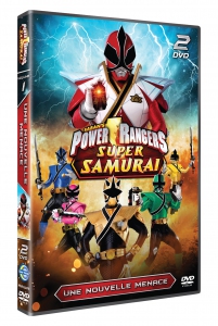 Power_Rangers_Super_Samurai_une_nouvelle_menace1
