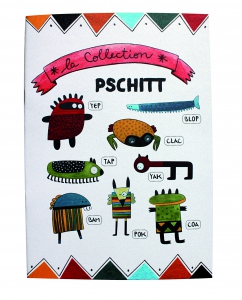 Pschitt_Cahier_PSCHITT-7