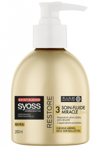 SYOSS_SUPREME_SELECTION_RESTORE_SOIN_FLUIDE